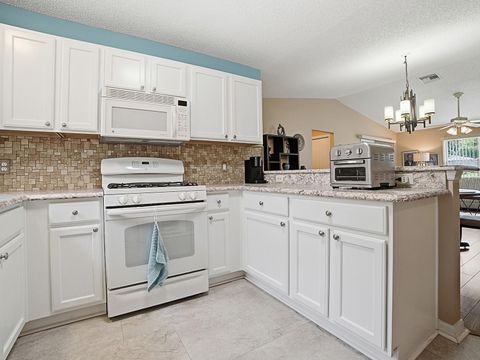 Tiny photo for 1070 Berkshire Place, The Villages, FL 32162 (MLS # G5114405)