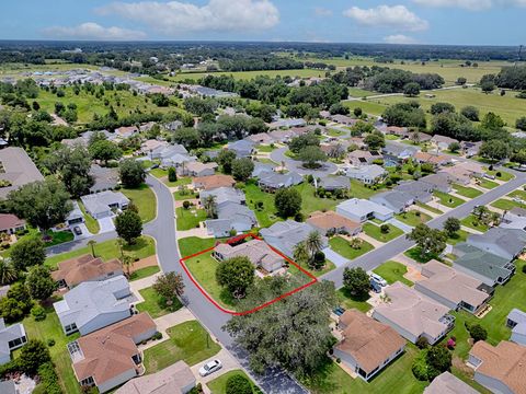 Tiny photo for 1070 Berkshire Place, The Villages, FL 32162 (MLS # G5114405)