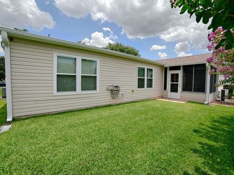 Tiny photo for 1070 Berkshire Place, The Villages, FL 32162 (MLS # G5114405)