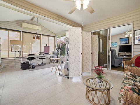 Tiny photo for 1070 Berkshire Place, The Villages, FL 32162 (MLS # G5114405)