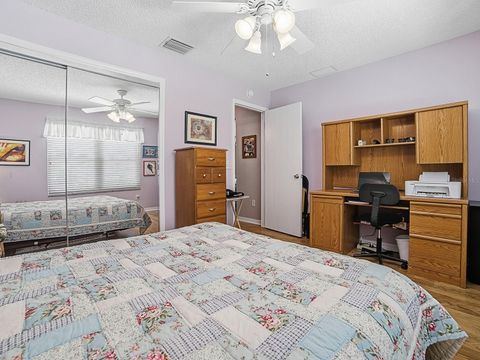 Tiny photo for 1070 Berkshire Place, The Villages, FL 32162 (MLS # G5114405)
