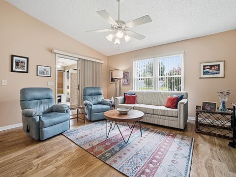 Tiny photo for 1070 Berkshire Place, The Villages, FL 32162 (MLS # G5114405)
