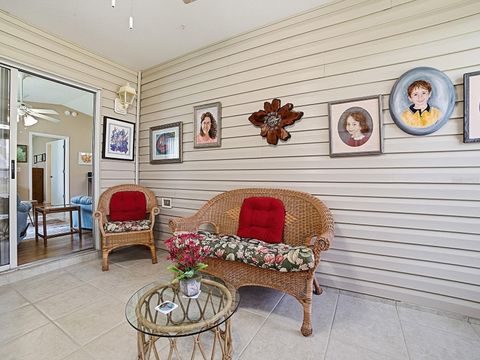 Tiny photo for 1070 Berkshire Place, The Villages, FL 32162 (MLS # G5114405)