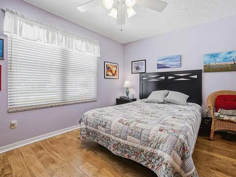 Tiny photo for 1070 Berkshire Place, The Villages, FL 32162 (MLS # G5114405)