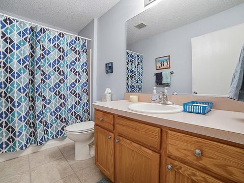Tiny photo for 1070 Berkshire Place, The Villages, FL 32162 (MLS # G5114405)