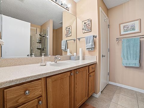 Tiny photo for 1070 Berkshire Place, The Villages, FL 32162 (MLS # G5114405)