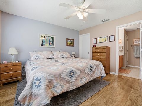 Tiny photo for 1070 Berkshire Place, The Villages, FL 32162 (MLS # G5114405)