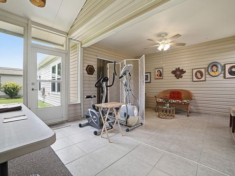 Tiny photo for 1070 Berkshire Place, The Villages, FL 32162 (MLS # G5114405)