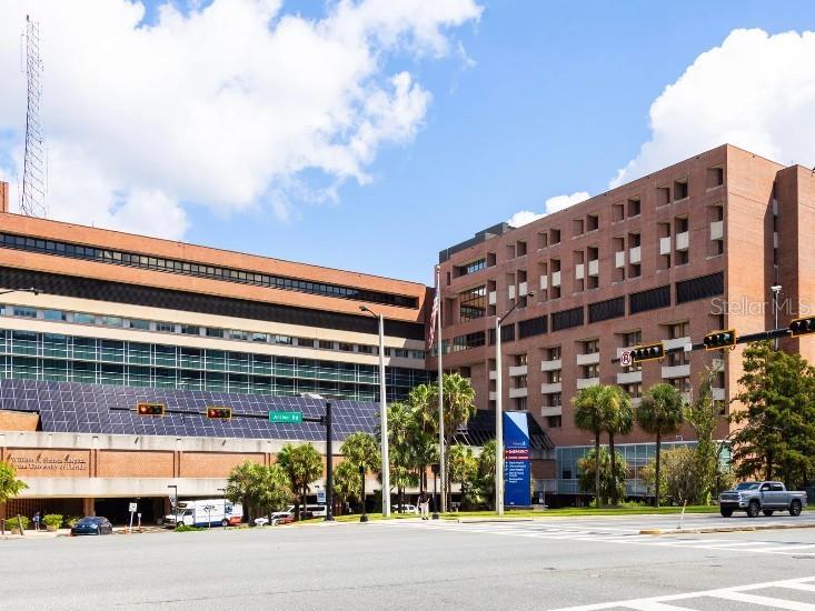 OAKHAVEN WALK - Residential