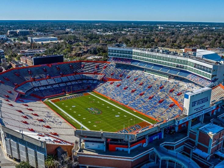 OAKHAVEN WALK - Residential