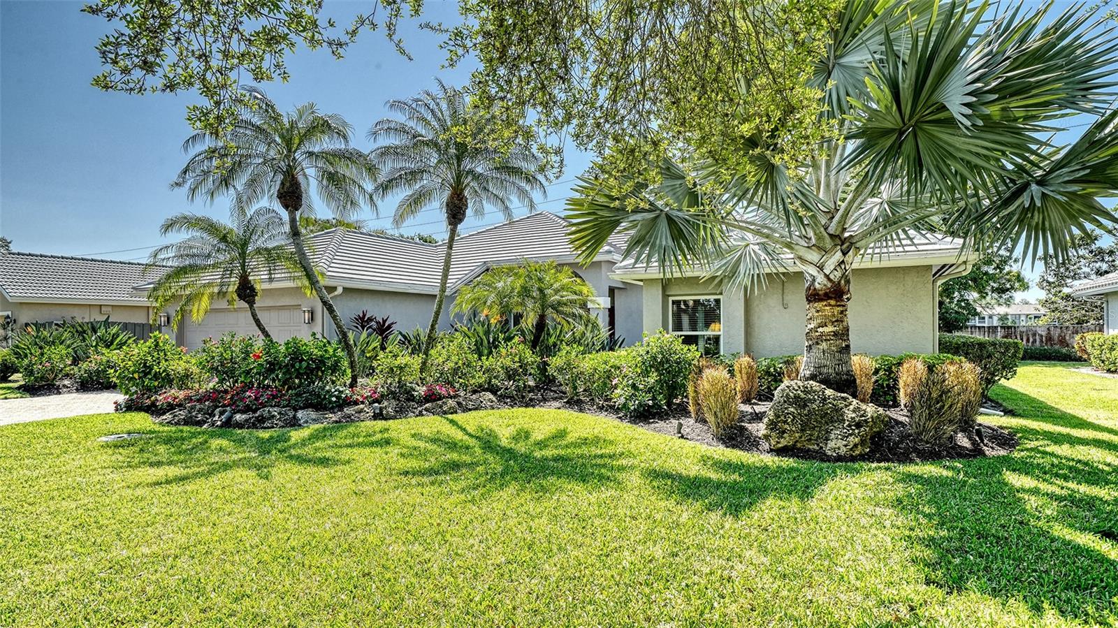 5161 FLICKER FIELD CIRCLE