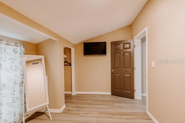 MILLS ADD - Residential