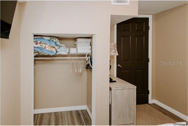 MILLS ADD - Residential