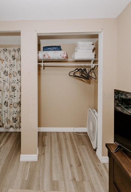 MILLS ADD - Residential