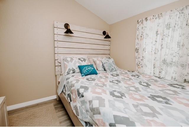 MILLS ADD - Residential