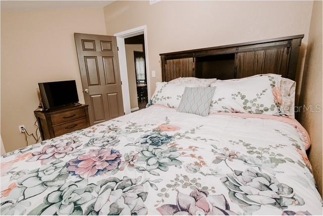 MILLS ADD - Residential