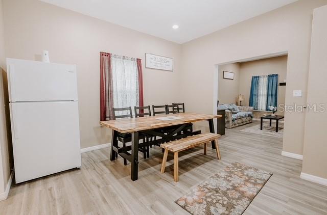 MILLS ADD - Residential