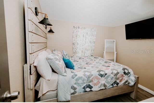 MILLS ADD - Residential