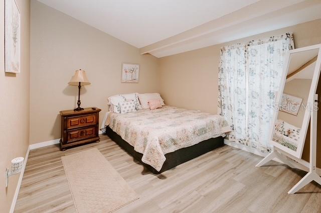 MILLS ADD - Residential