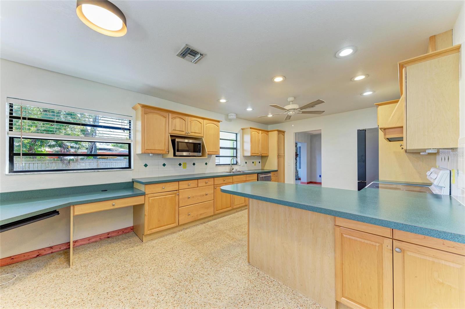 1625 BRAVO DRIVE