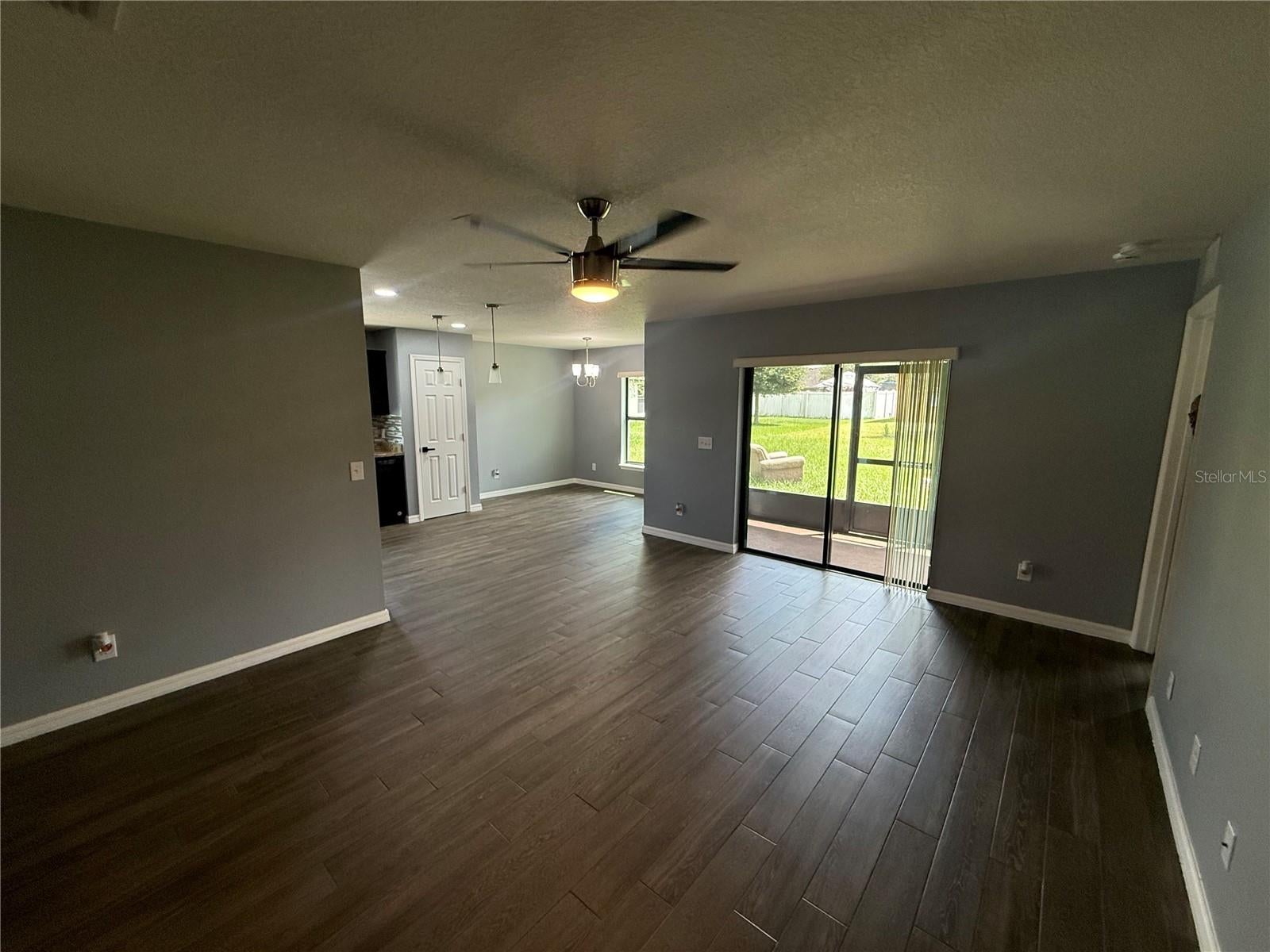 200 PHEASANT DRIVE