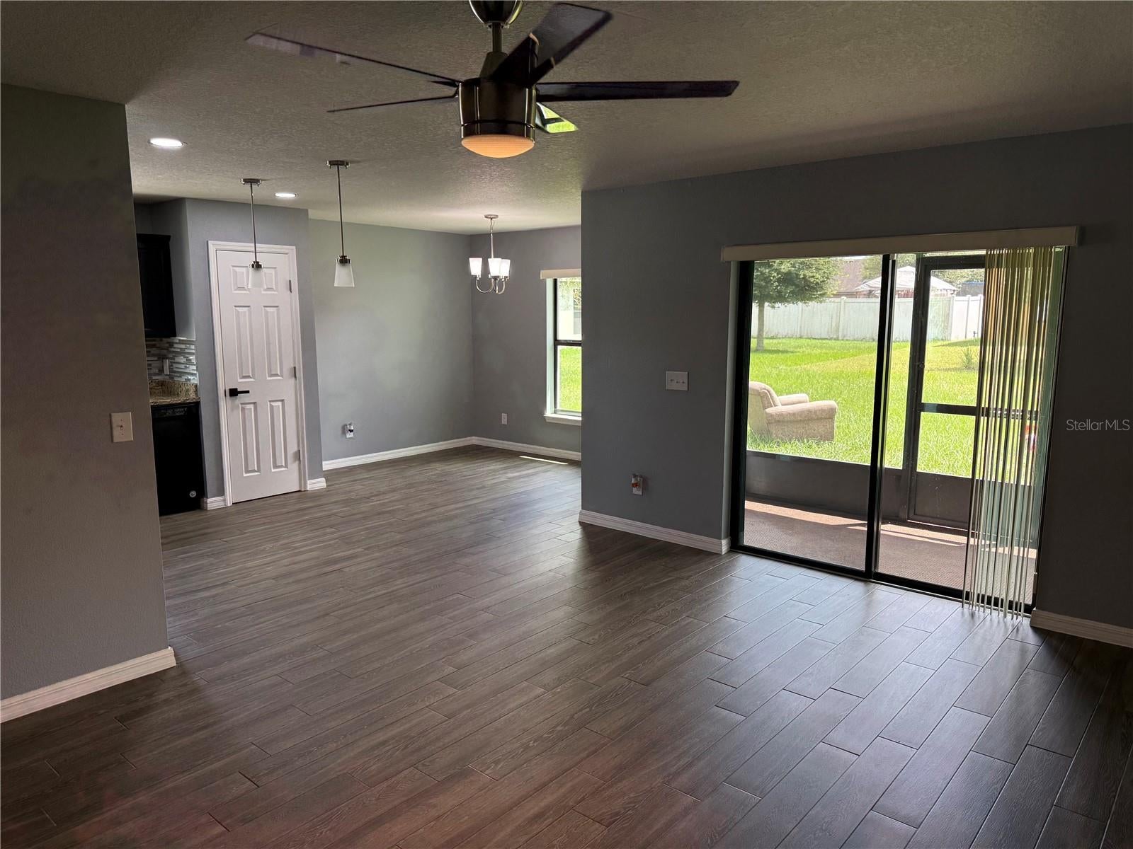 200 PHEASANT DRIVE