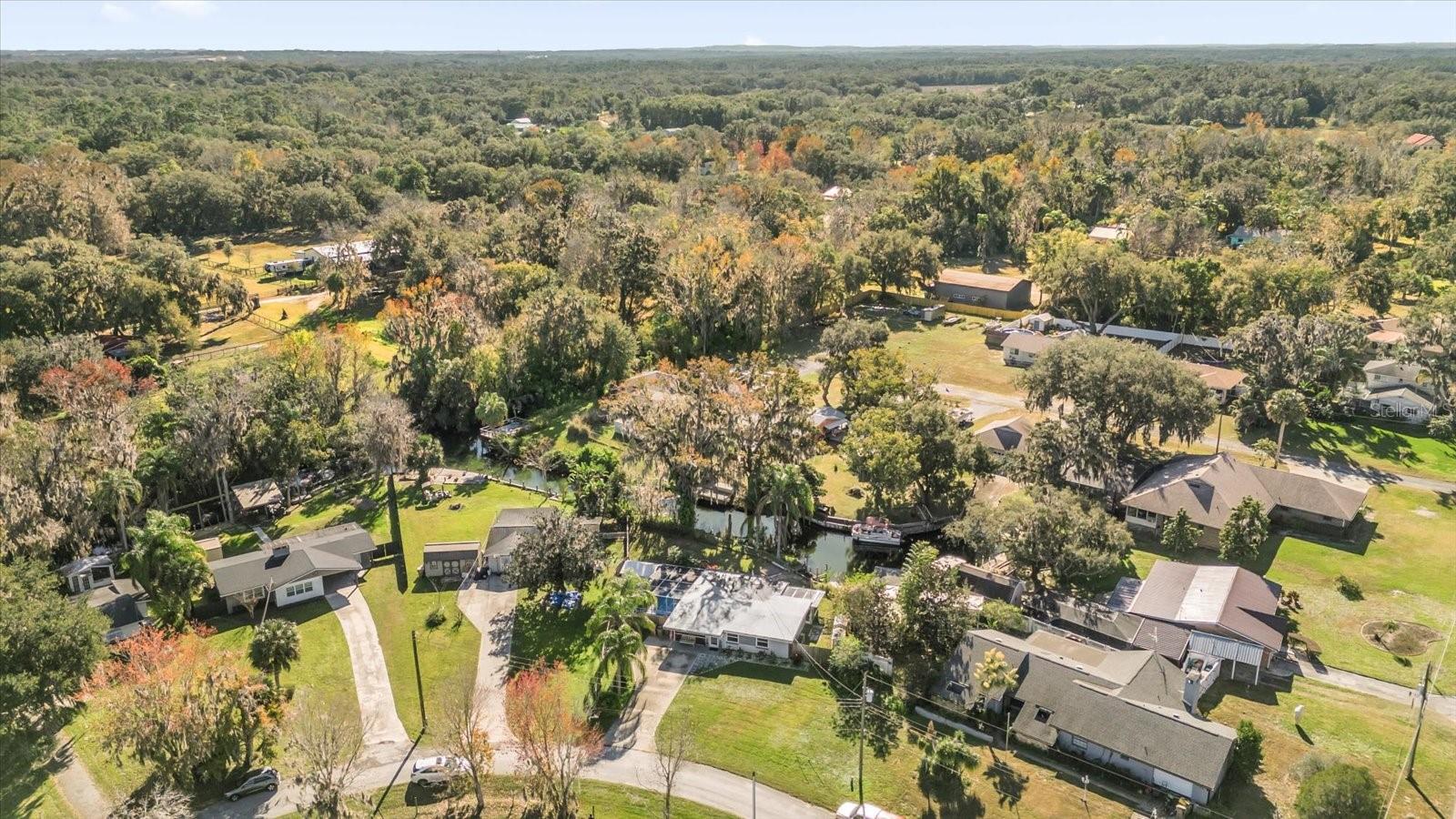 SUN EDEN - Residential