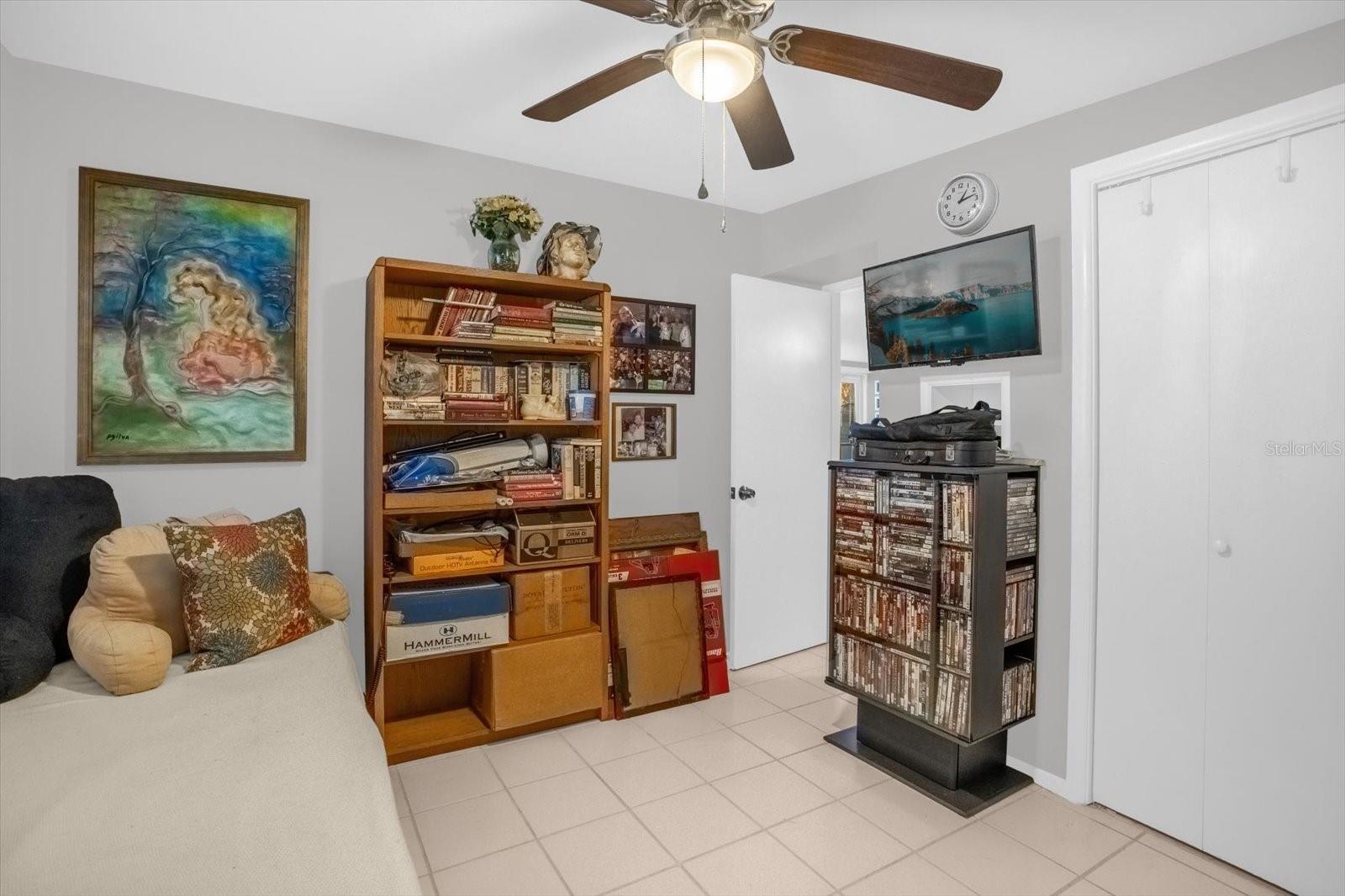 SUN EDEN - Residential