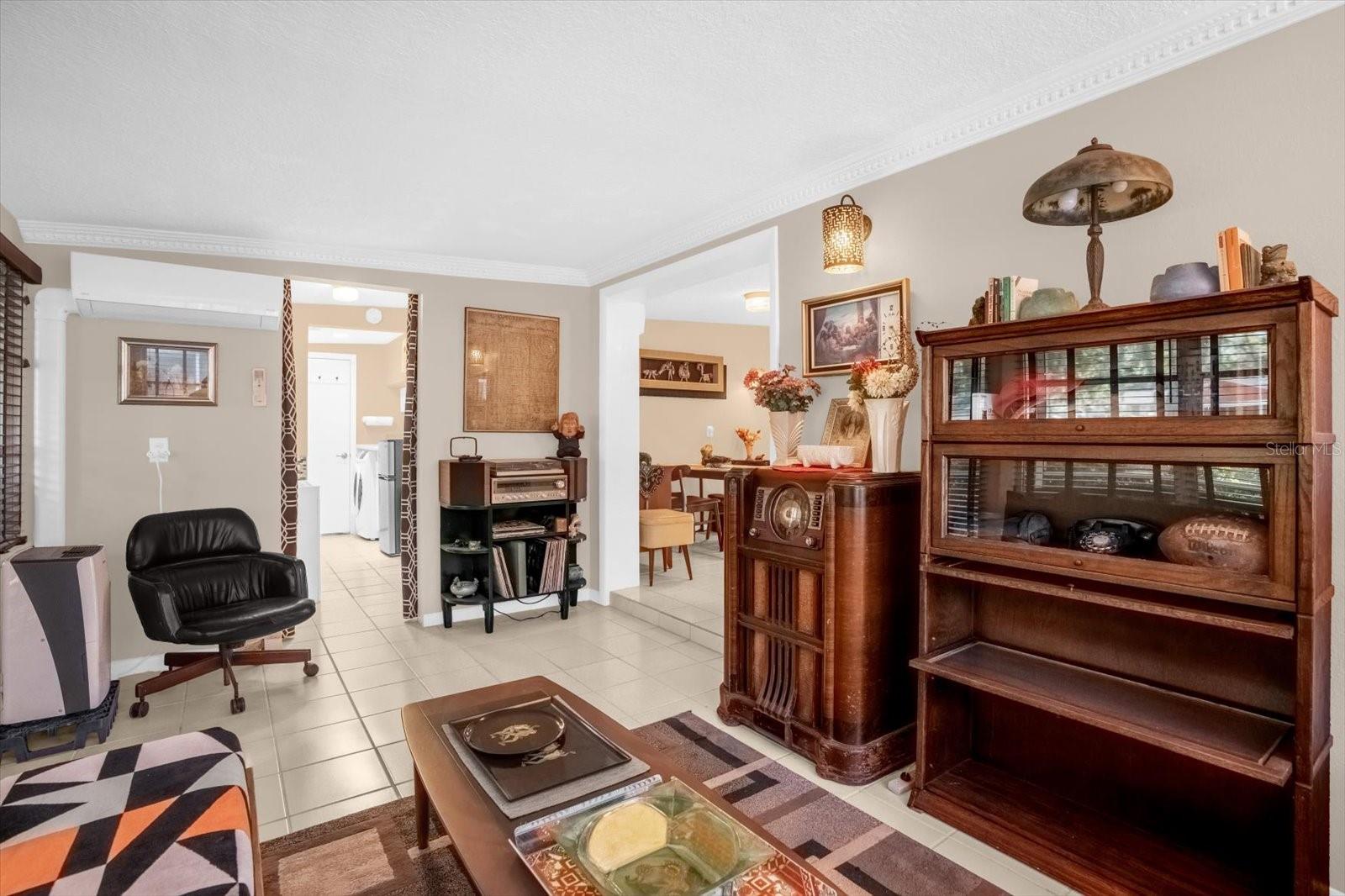 SUN EDEN - Residential