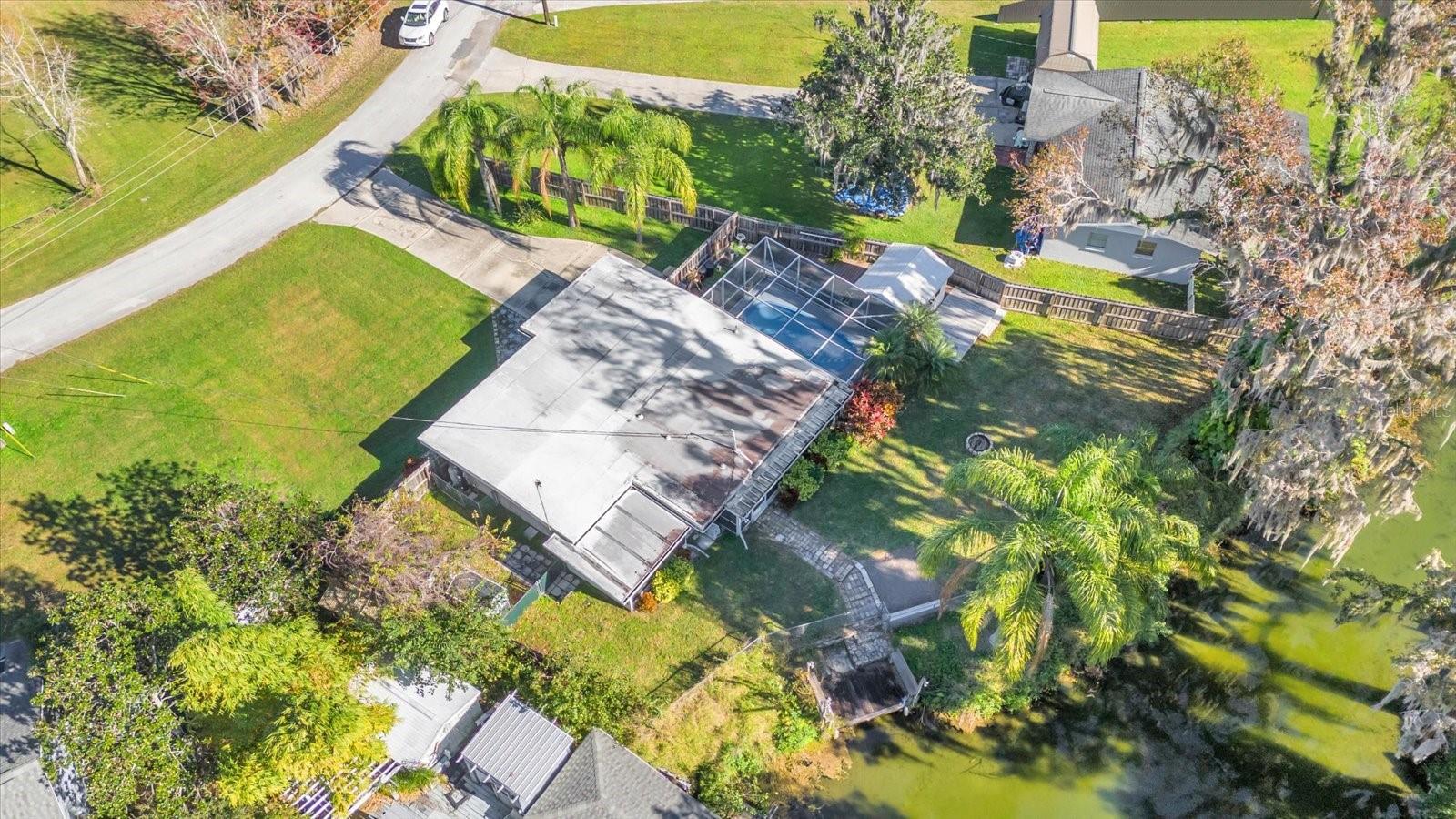 SUN EDEN - Residential