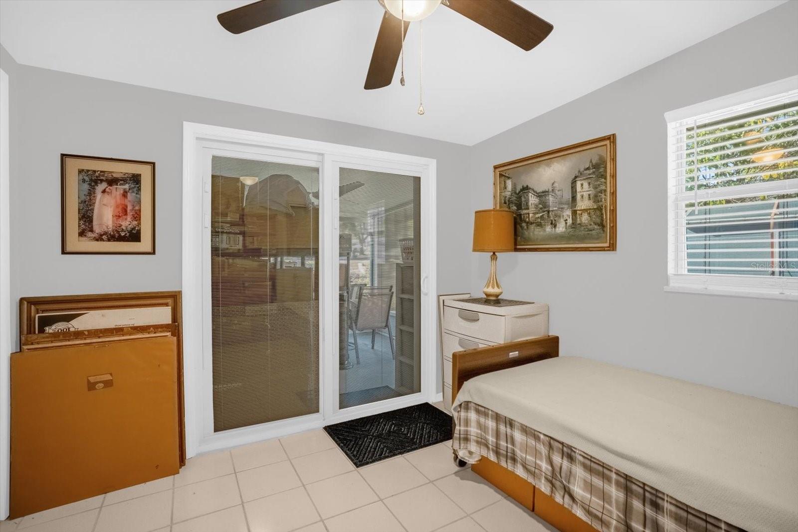 SUN EDEN - Residential