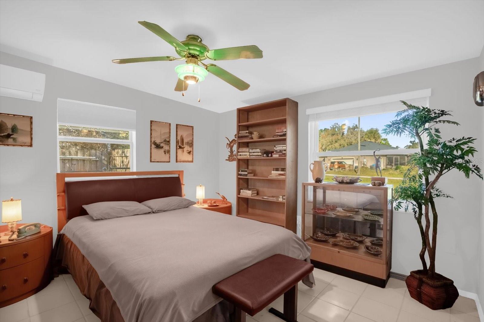 SUN EDEN - Residential