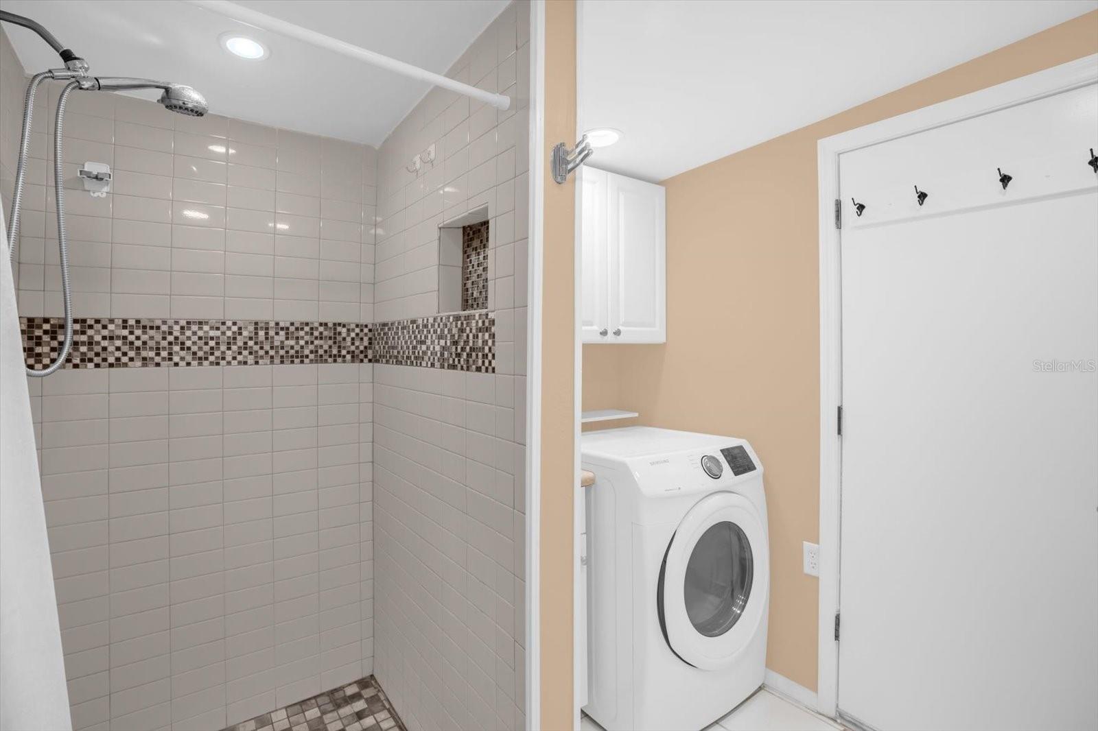 SUN EDEN - Residential