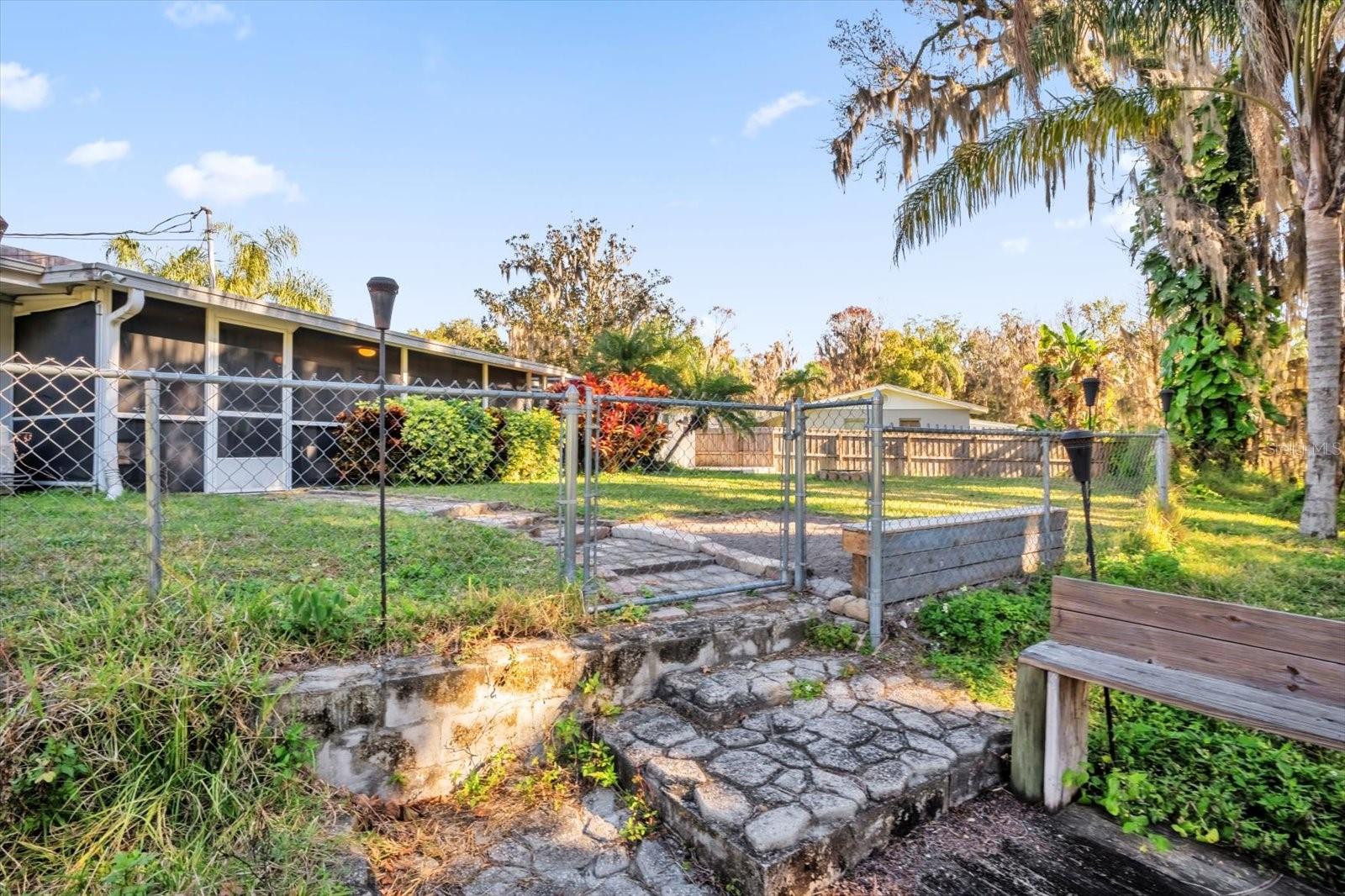 SUN EDEN - Residential