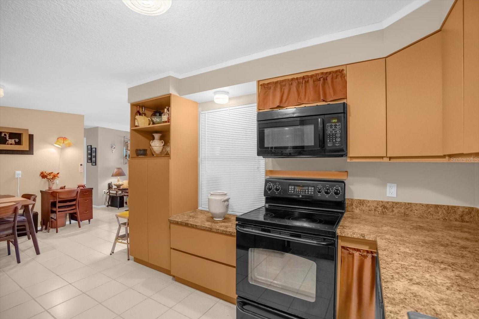 SUN EDEN - Residential