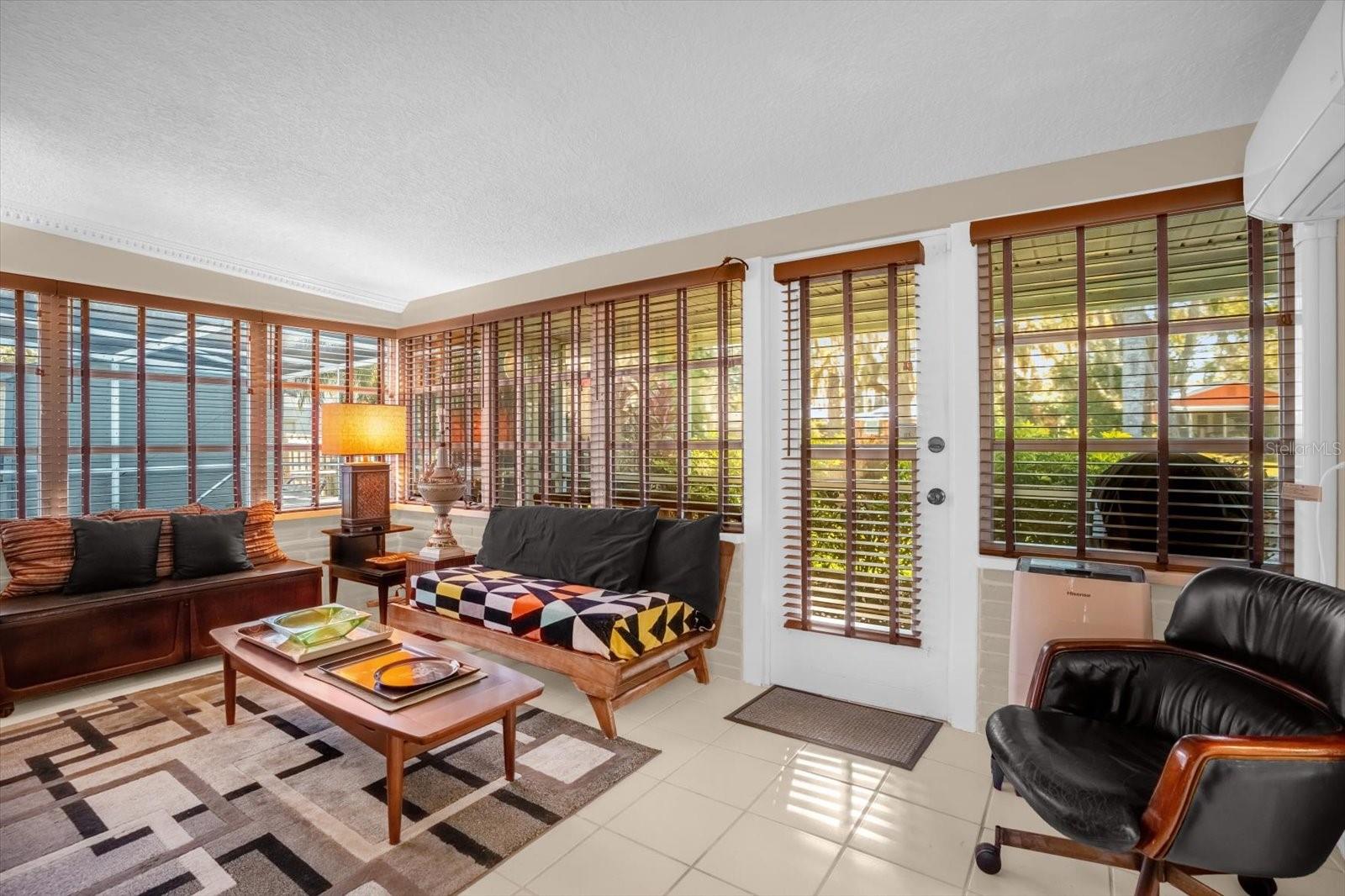 SUN EDEN - Residential