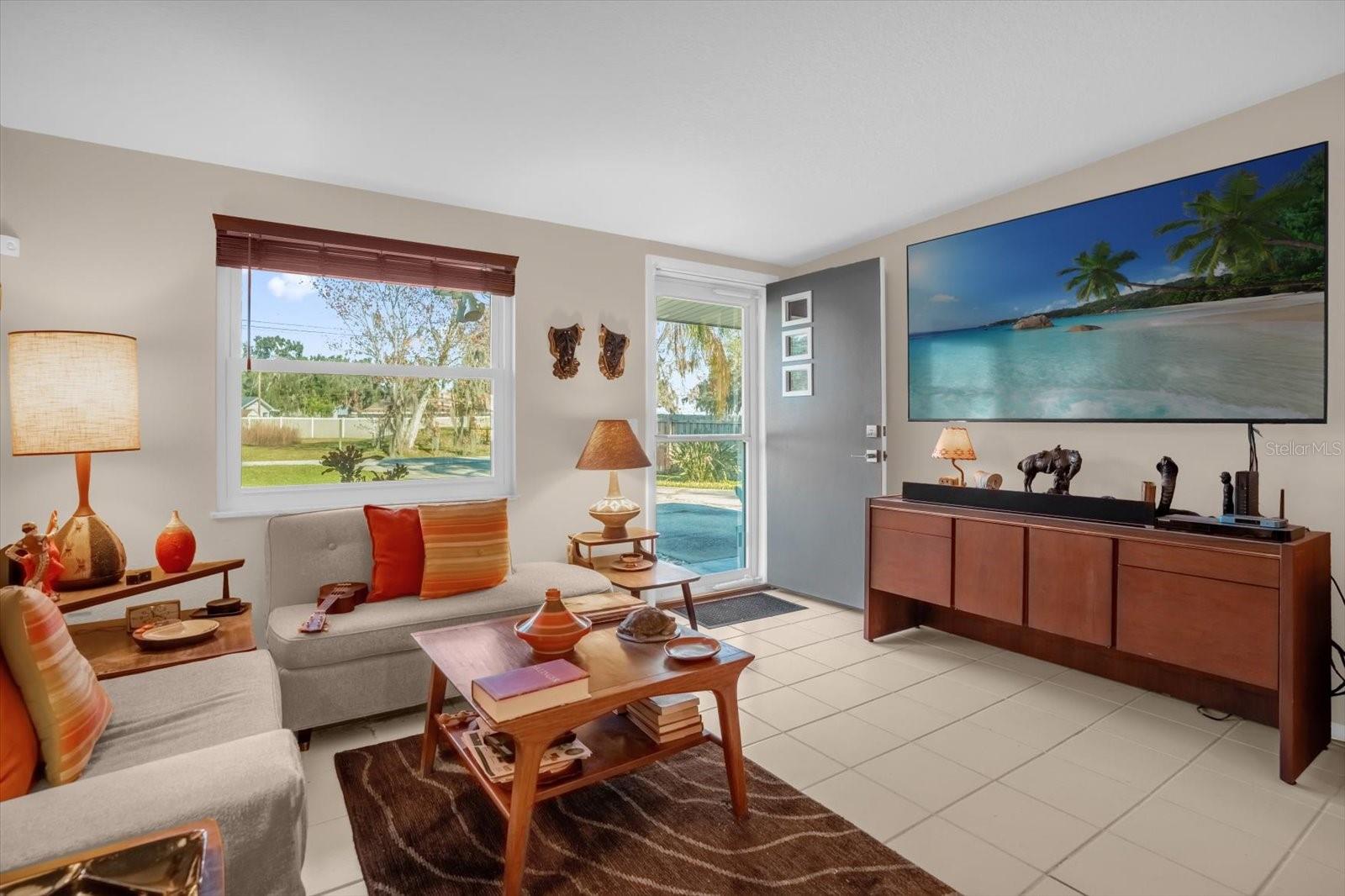 SUN EDEN - Residential