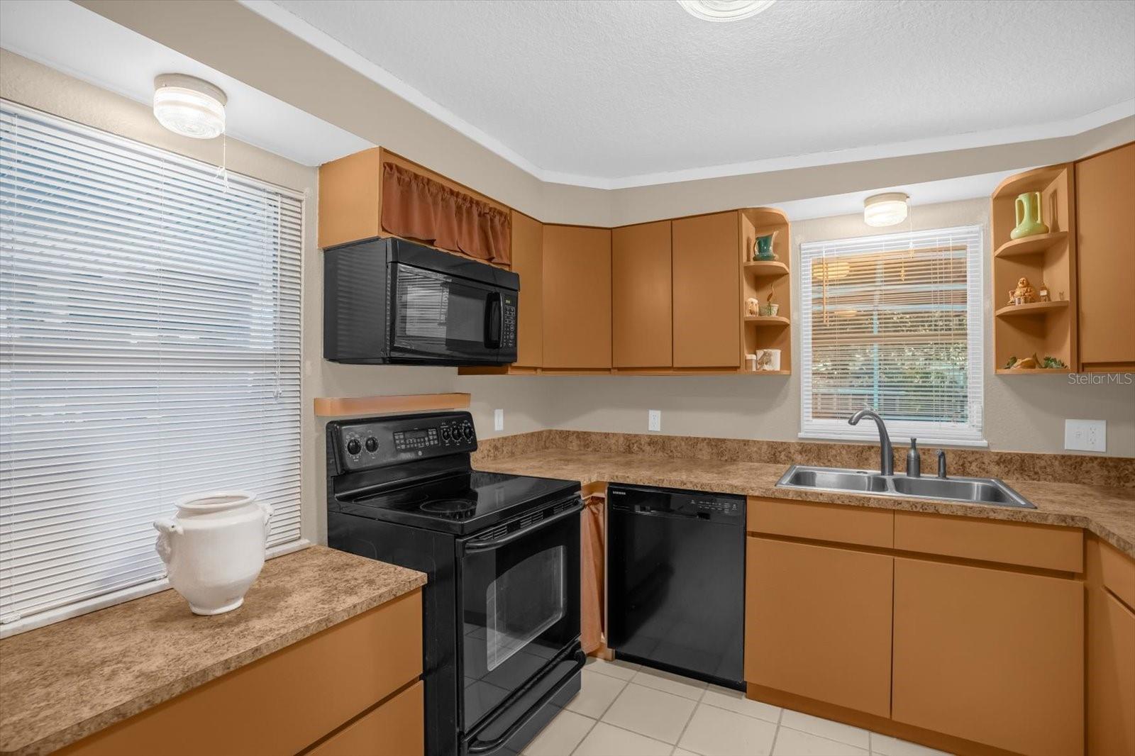 SUN EDEN - Residential