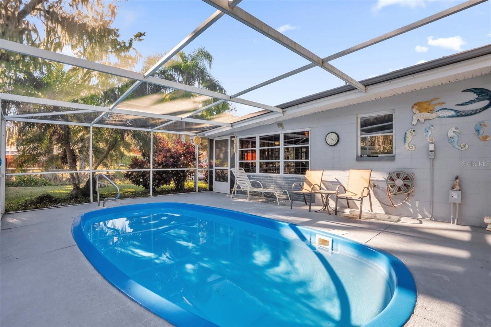 SUN EDEN - Residential