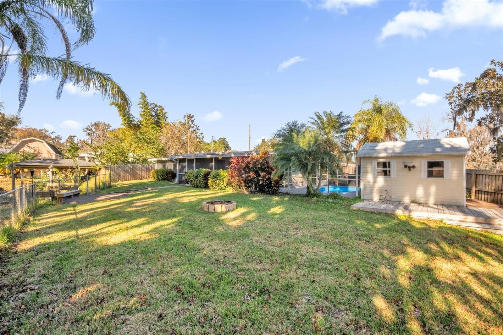 SUN EDEN - Residential