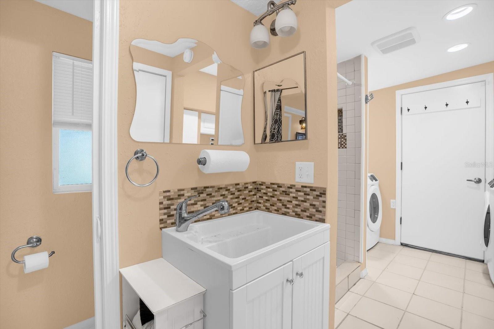 SUN EDEN - Residential