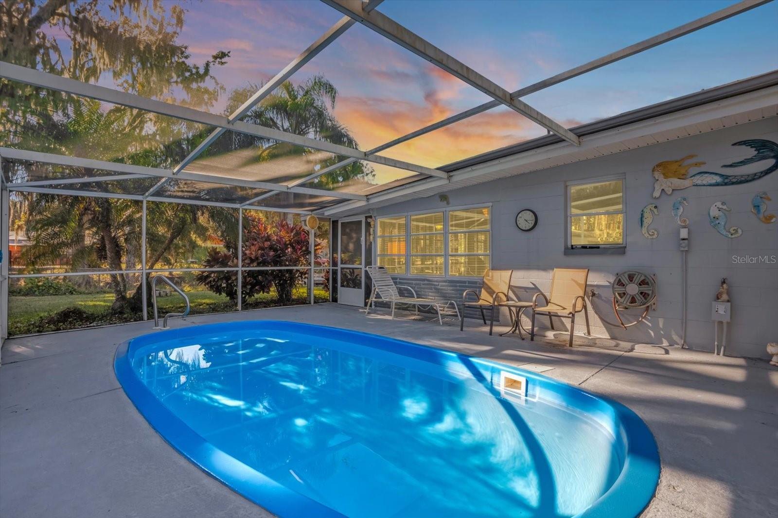 SUN EDEN - Residential