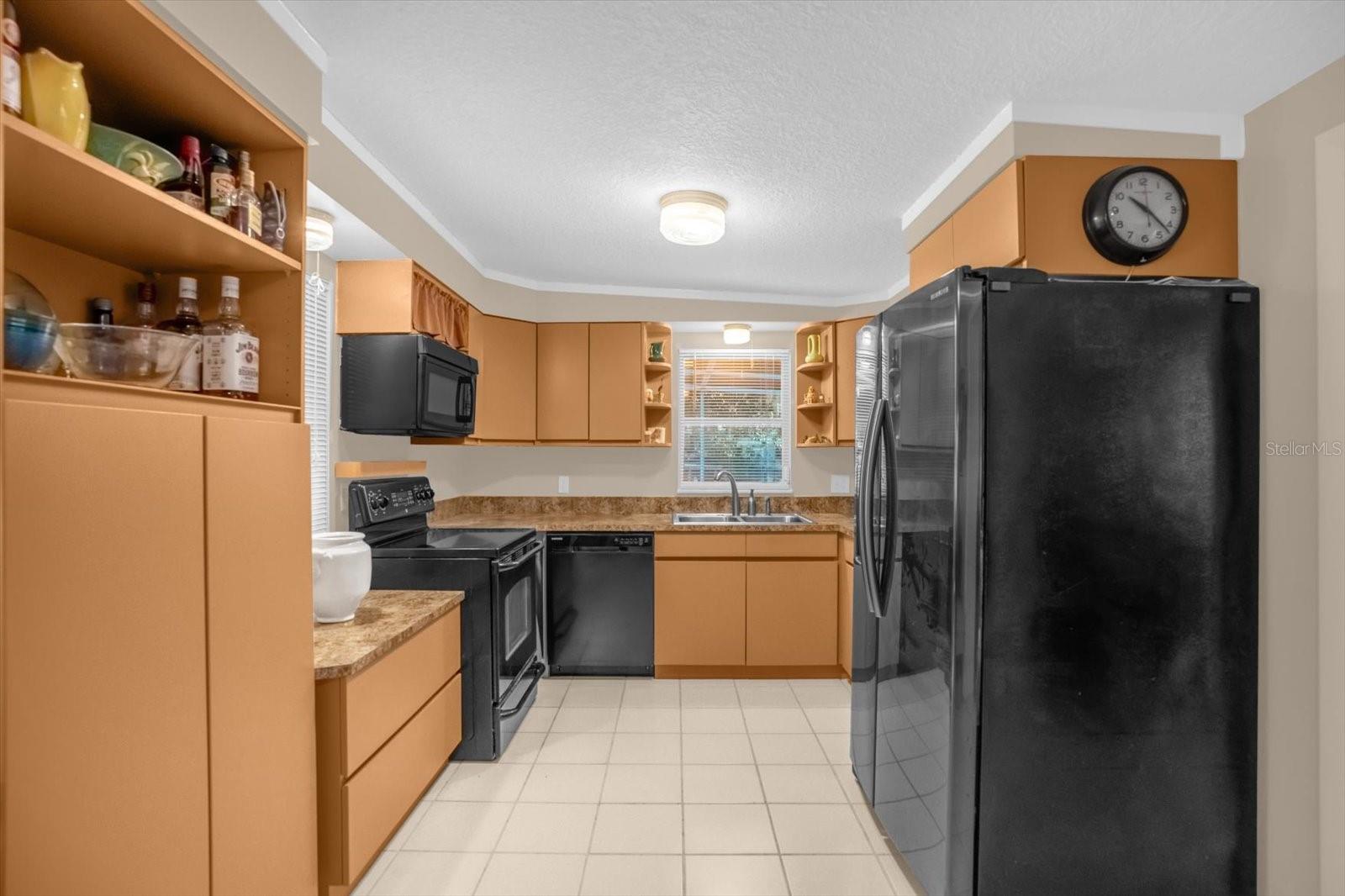 SUN EDEN - Residential