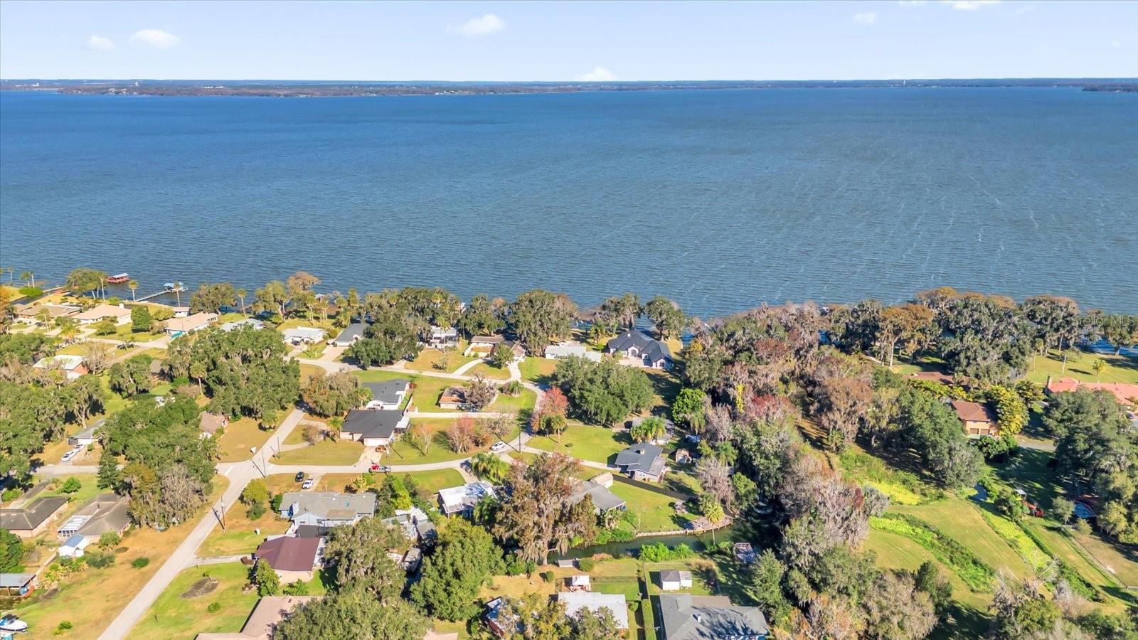 SUN EDEN - Residential