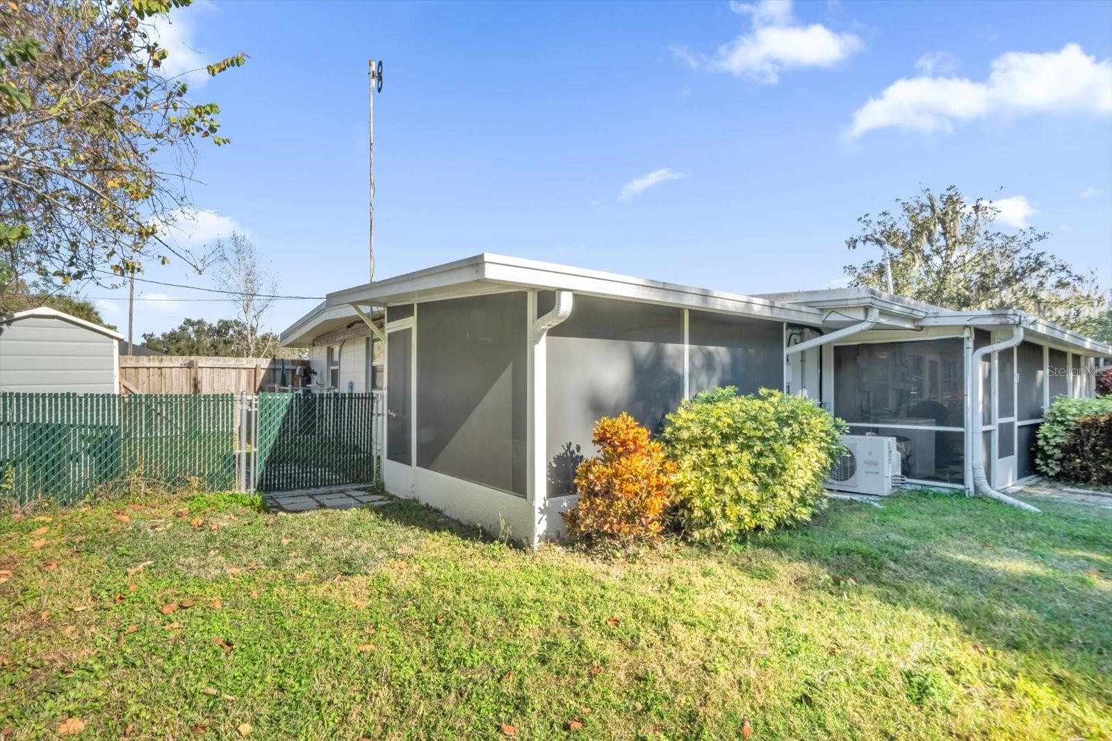 SUN EDEN - Residential