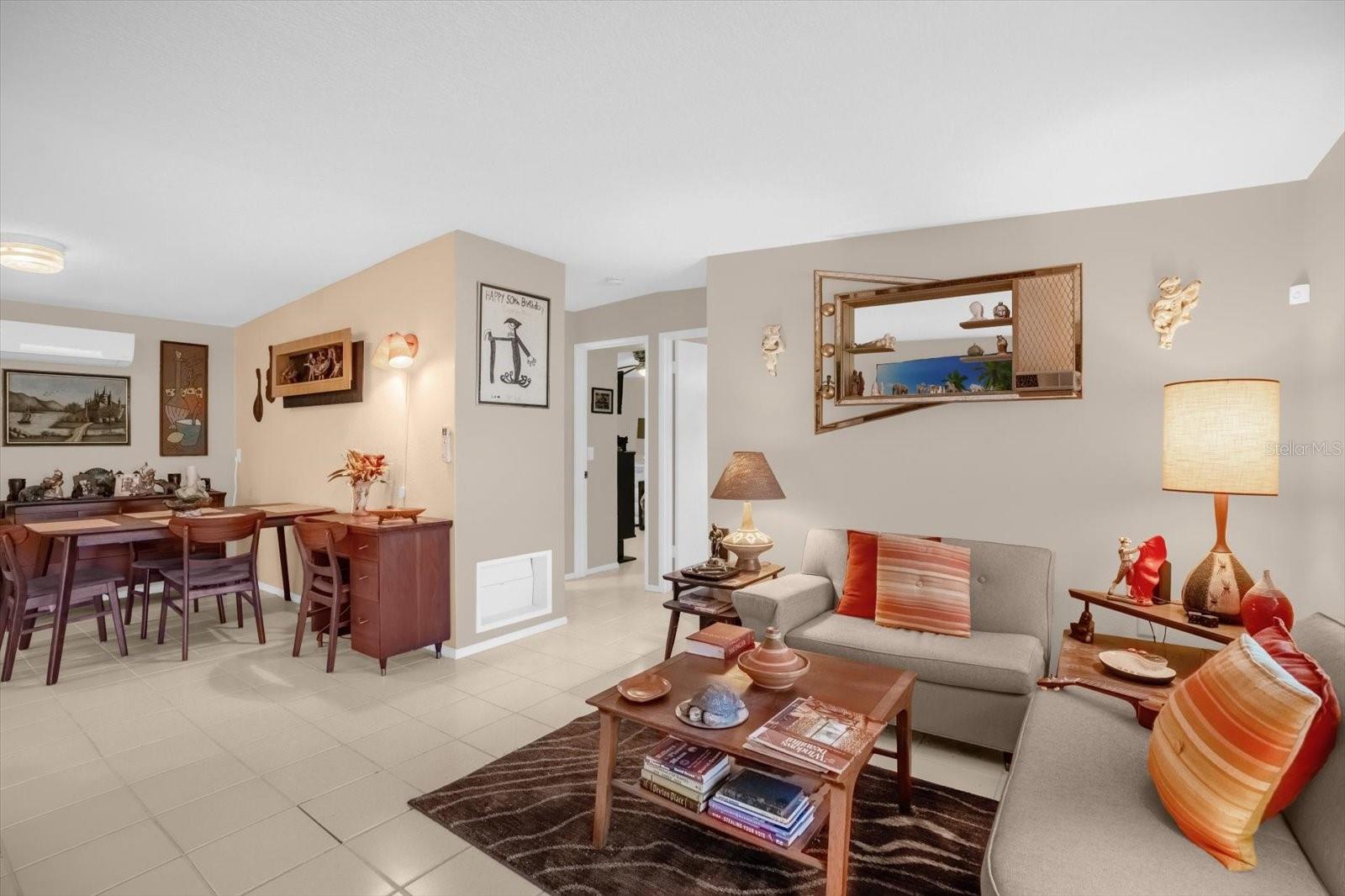 SUN EDEN - Residential