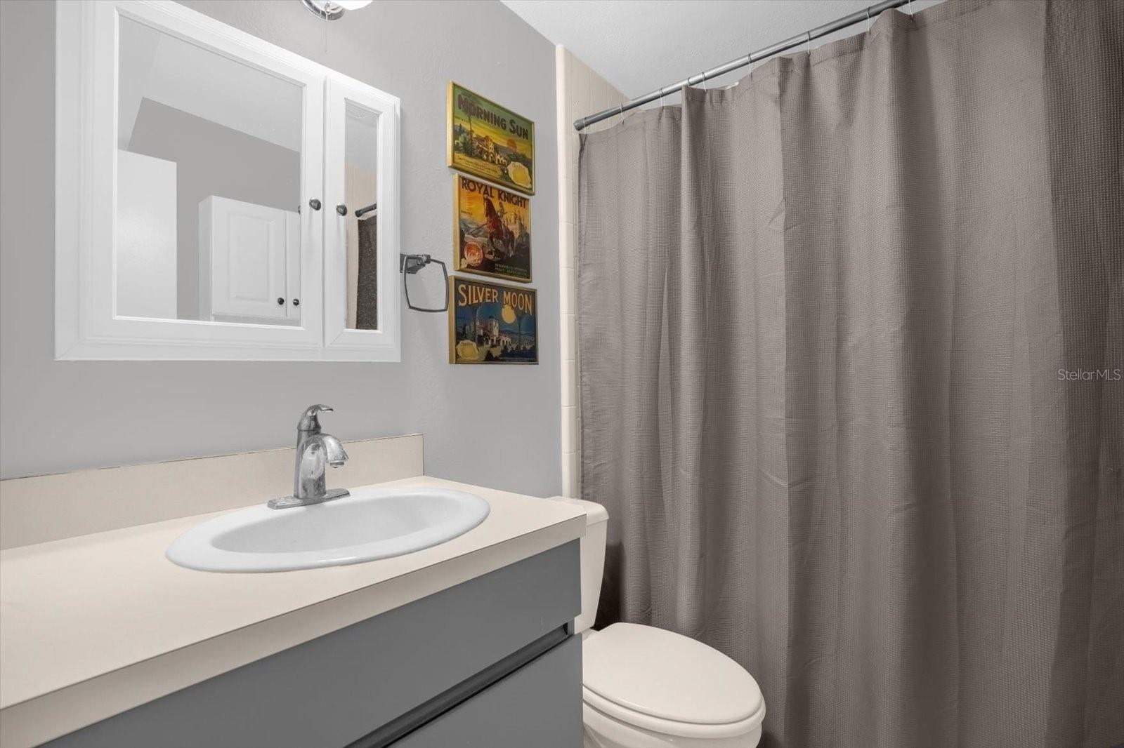 SUN EDEN - Residential