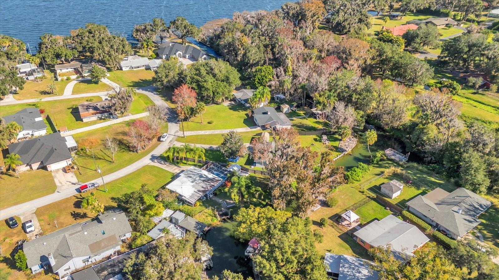 SUN EDEN - Residential