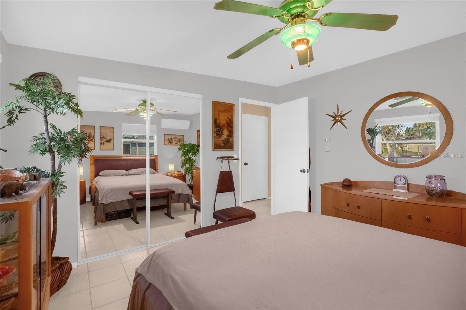 SUN EDEN - Residential