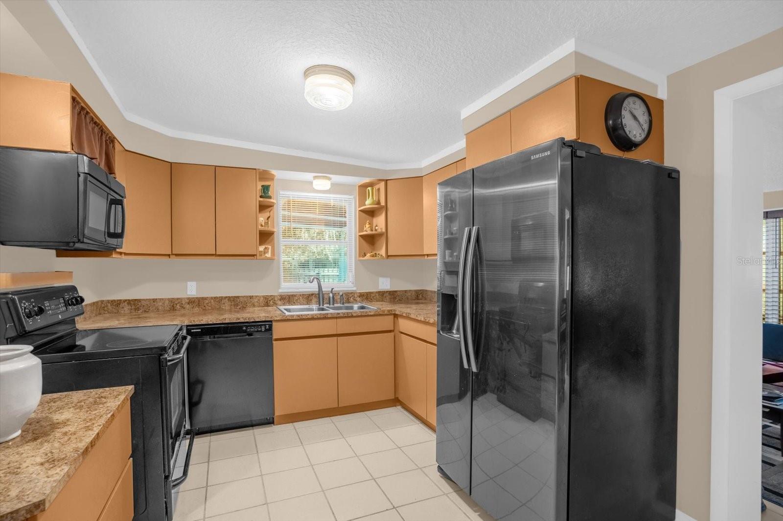 SUN EDEN - Residential